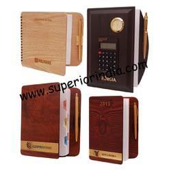 Manufacturers Exporters and Wholesale Suppliers of Diaries Organiser Planner Calender Diary delhi Delhi